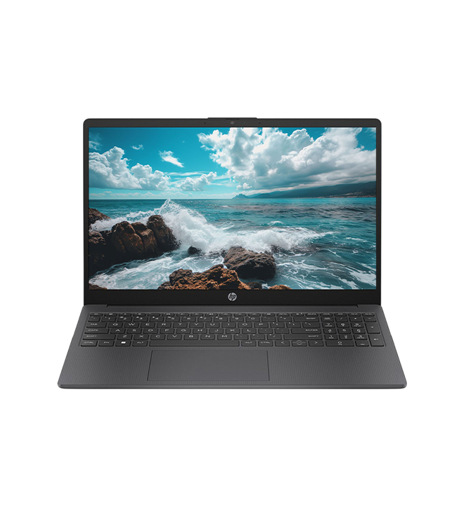 HP RYZEN 15 LAPTOP ( OPEN BOX ) AMD RYZEN 5 7000 SERIES 16GB RAM 512 NVME SSD AMD RADEON GRAPHICS HP RYZEN 15 LAPTOP ( OPEN BOX ) AMD RYZEN 5 7000 SERIES 16GB RAM 512 NVME SSD AMD RADEON GRAPHICS